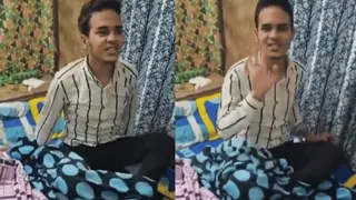 ‘Hello Anju’: Jaipur Police Rescues Kidnapped Boy; Internet Is More Intrigued About His Calm Demeanour | Viral Video